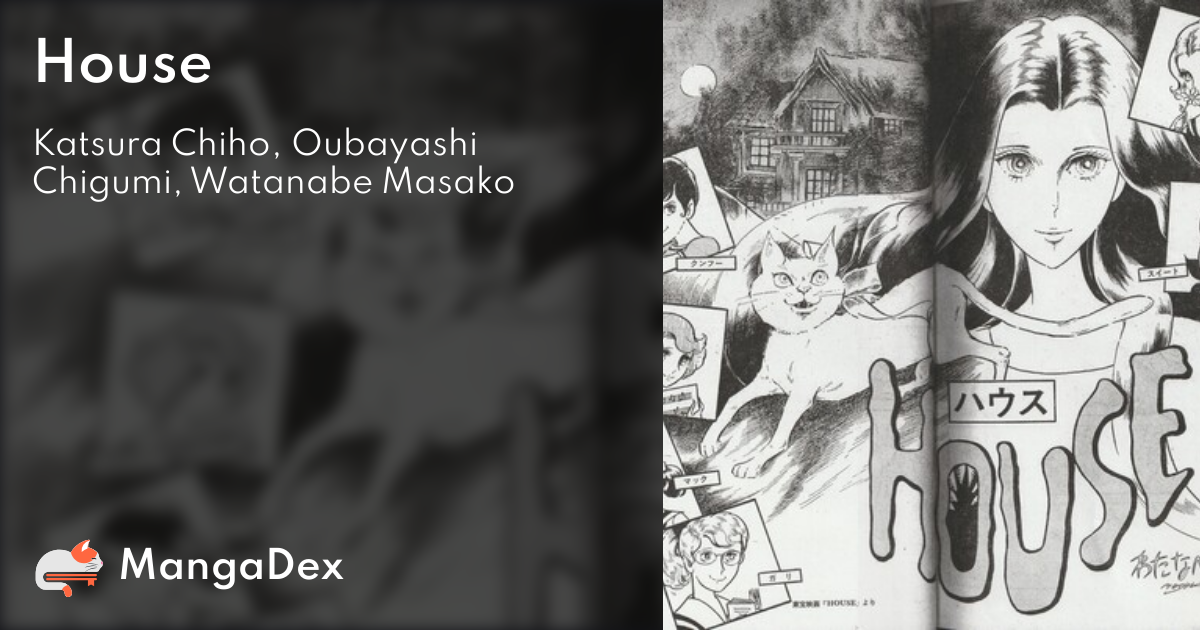 manga