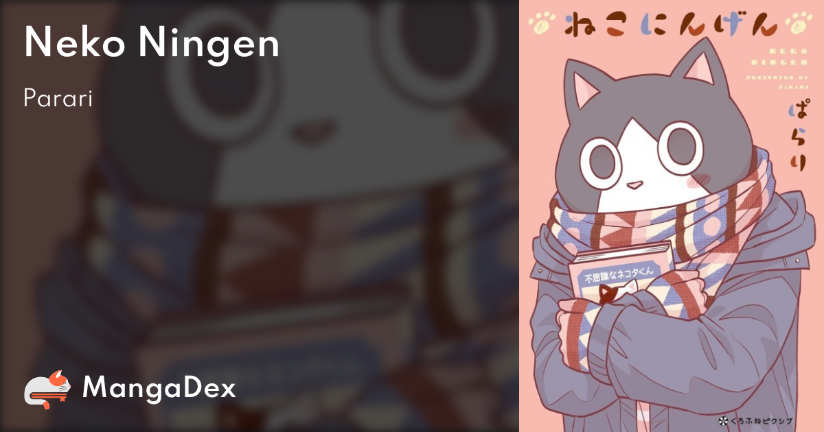 manga