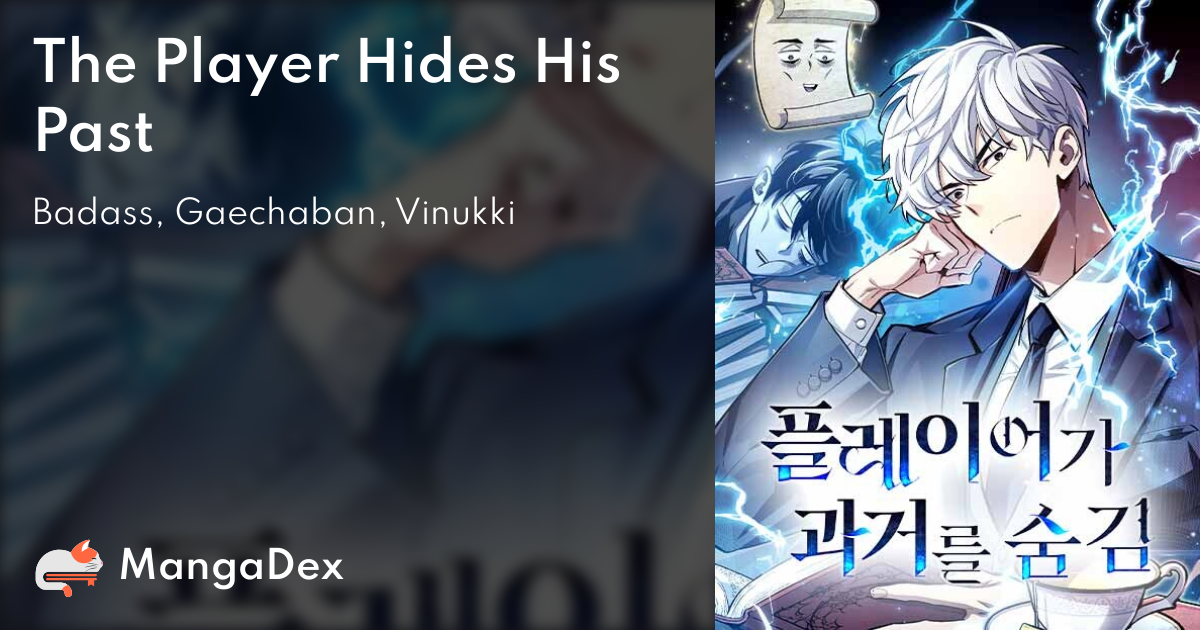 The Player Hides His Past Ch 18 4dfb6202-8f0d-4b79-8e8f-4798306d7513