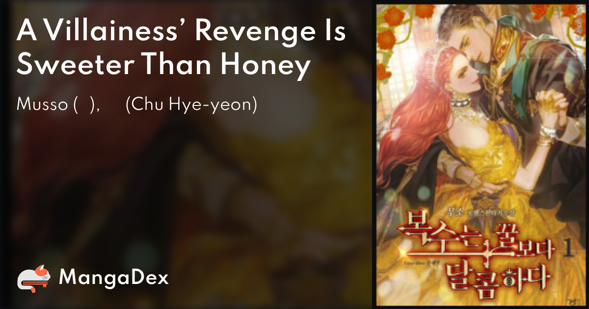 4e2ae9cd0515472c93650a6777c7cec4