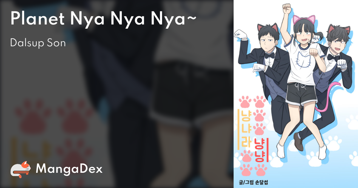 manga