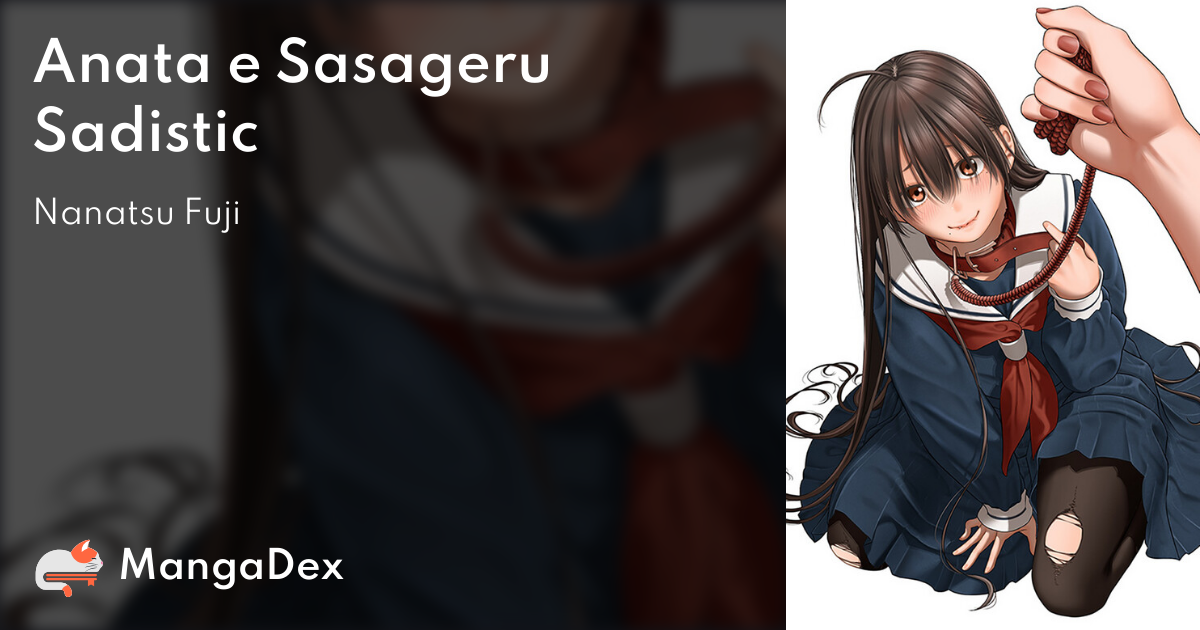 manga