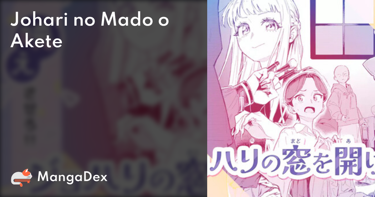 manga