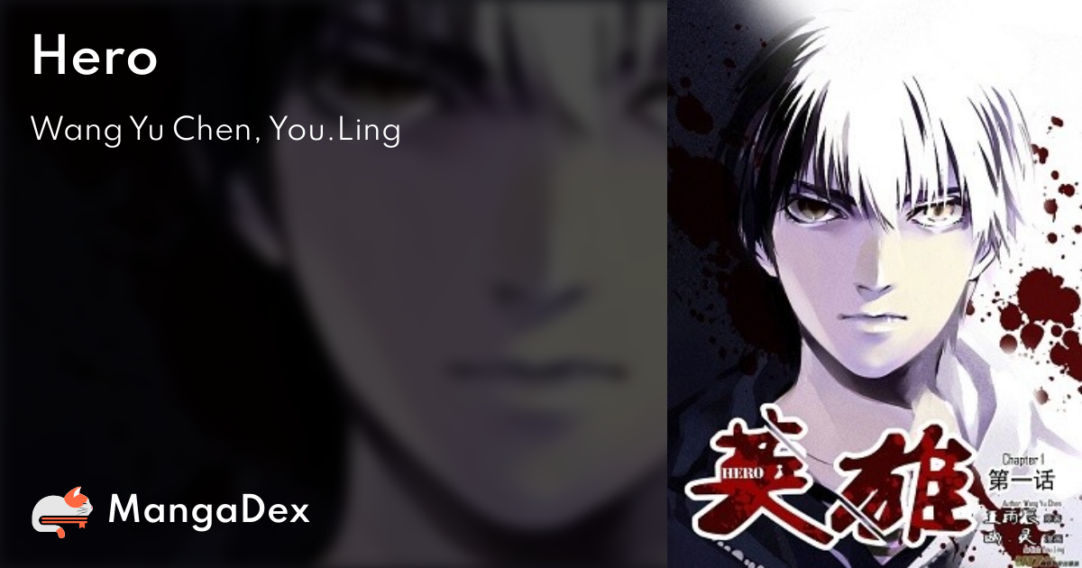 manga
