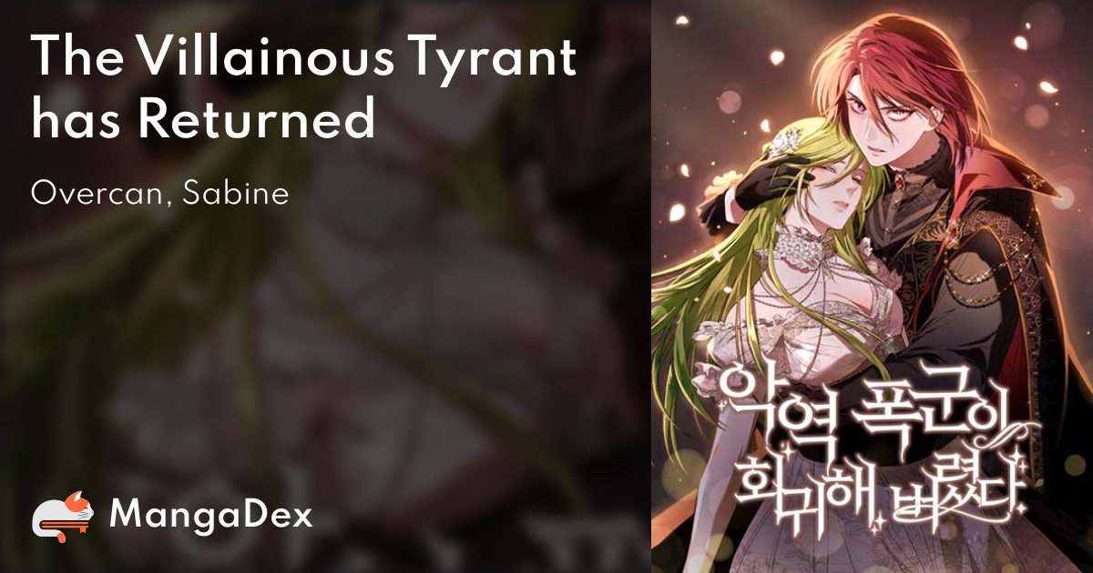 4ece26b11b8b44b58fbadfe2140f9ded