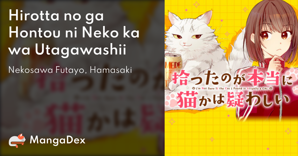 manga