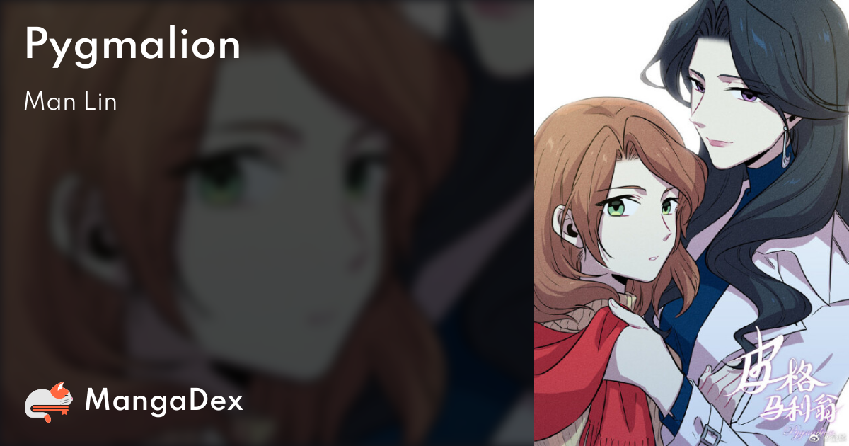manga
