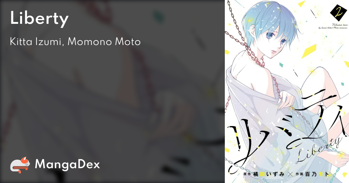 manga