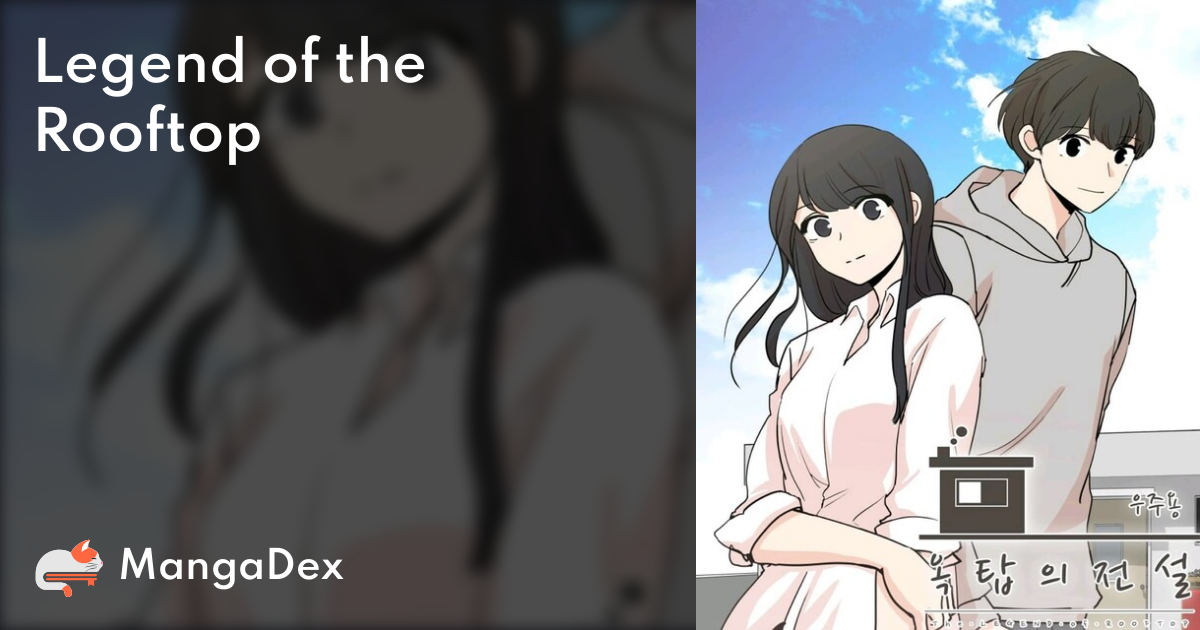 manga