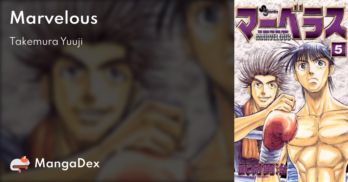 manga