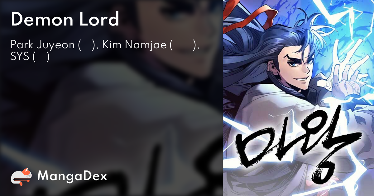 manga
