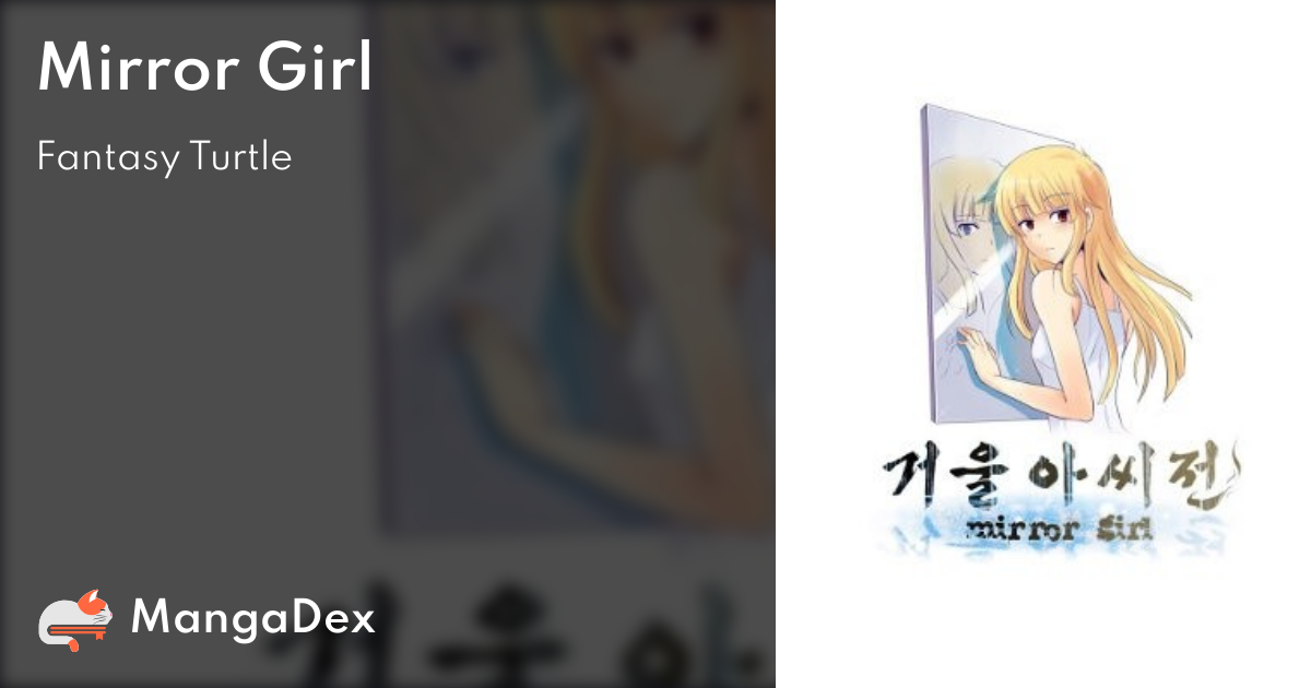 manga
