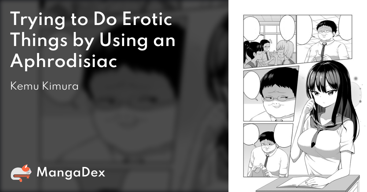 manga