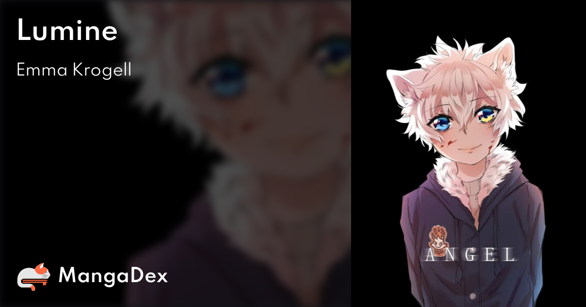 manga