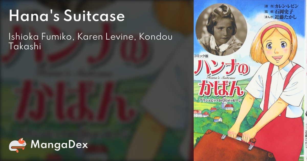 506ac1ffafdf41d6b025de3f6428f590