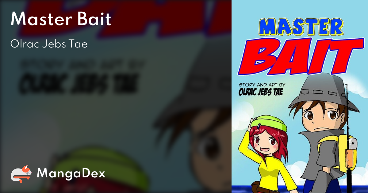 manga