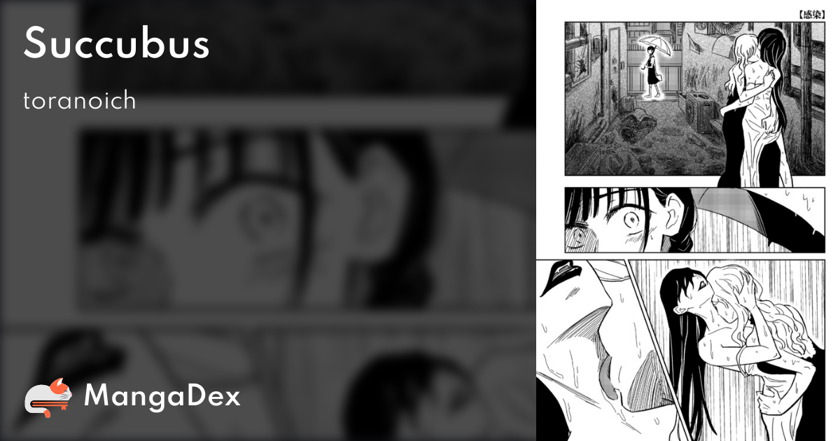manga