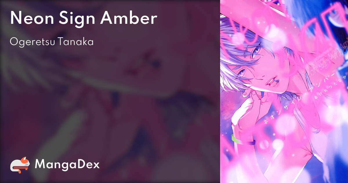 manga