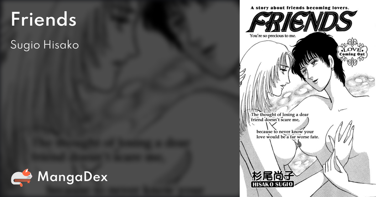 manga
