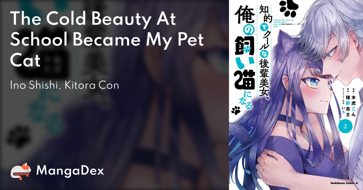 manga