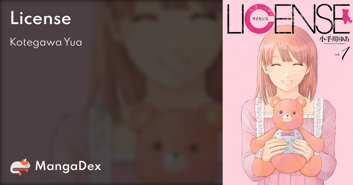manga