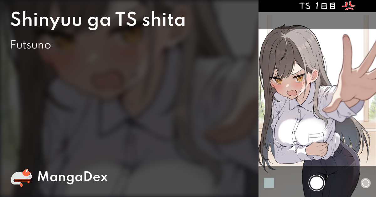manga