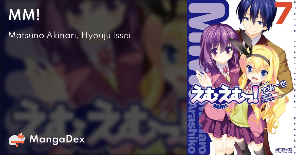 manga