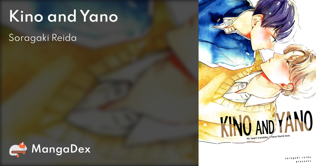 manga