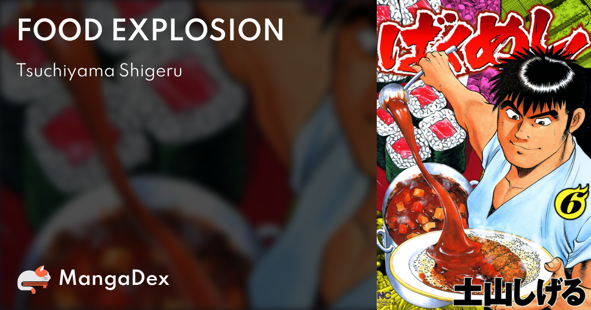 53f8318cb0dd491fa9b54440f0f24aab