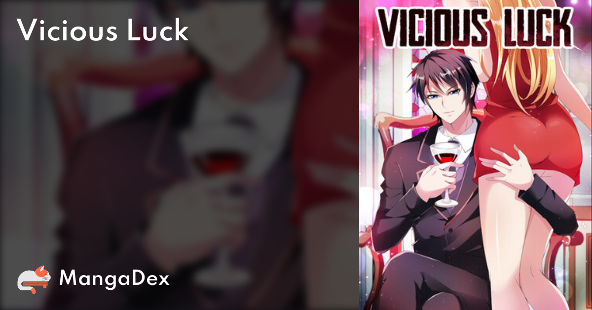 manga