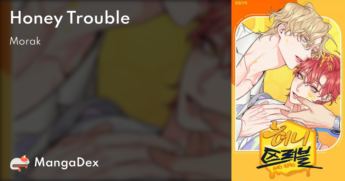 manga