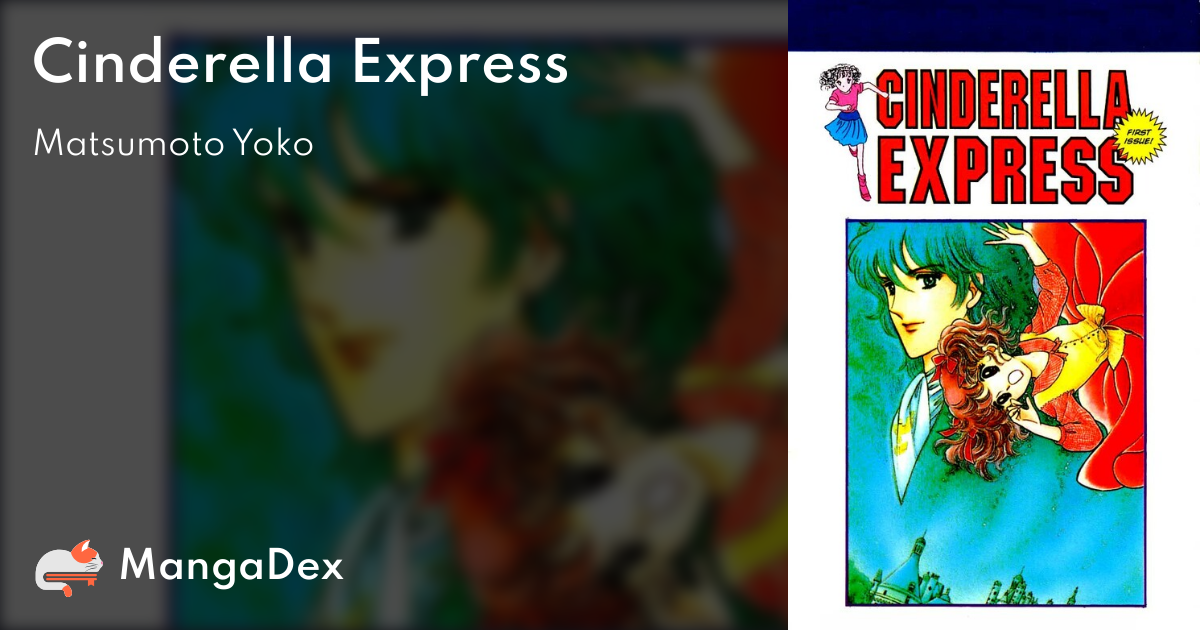 manga