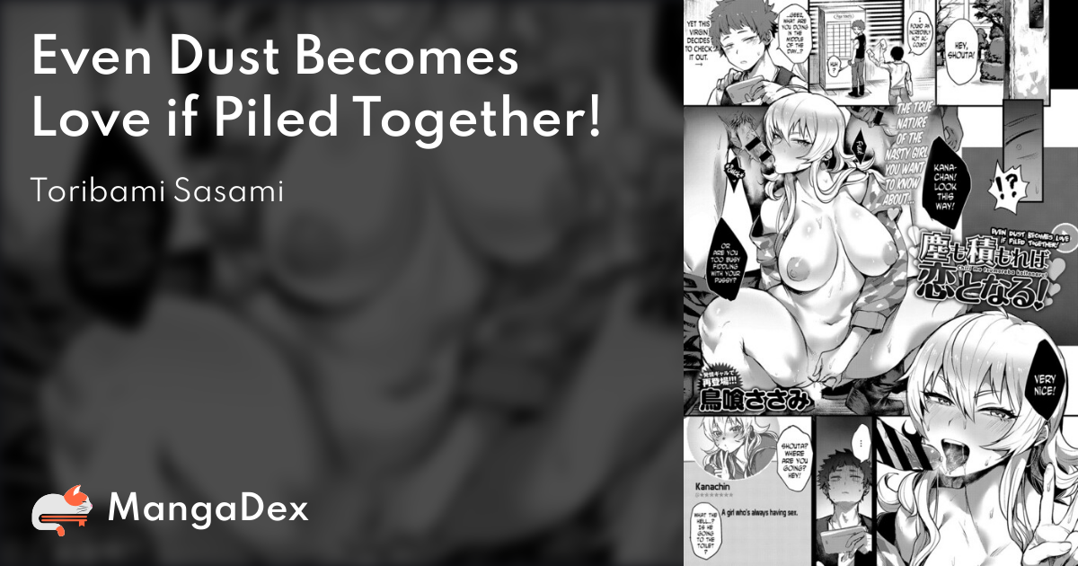 manga