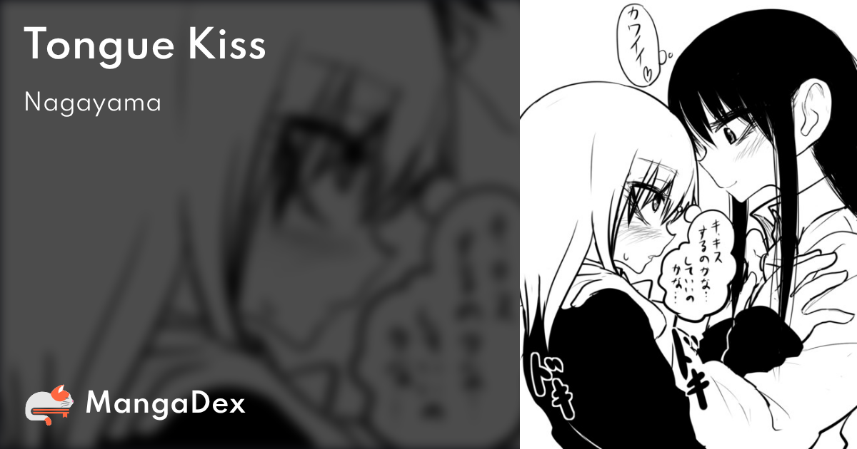 manga