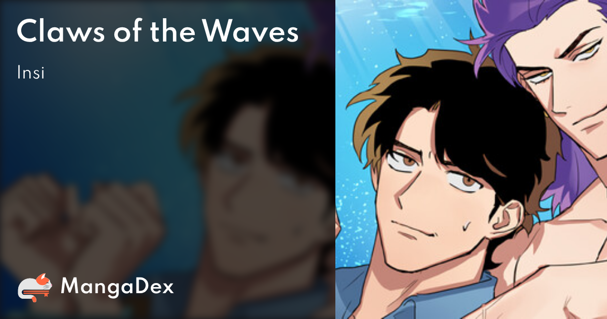 manga