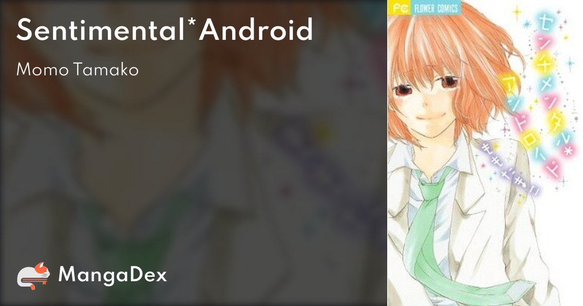 manga