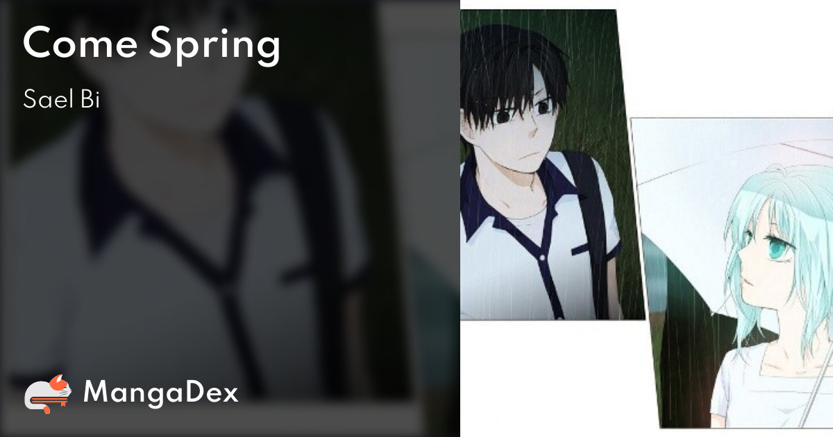 manga