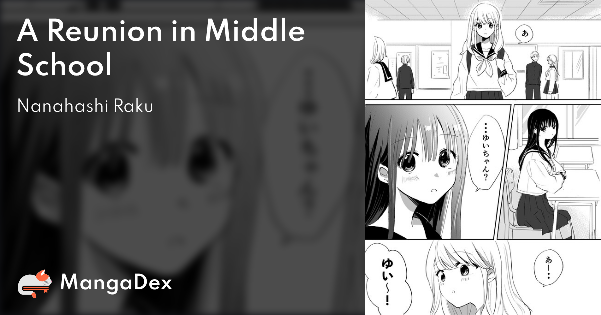 manga