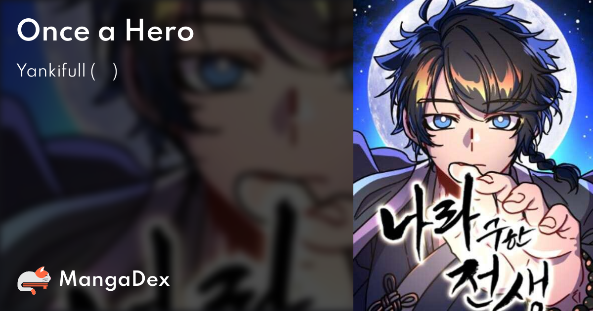 manga