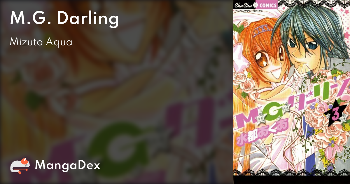 57bd31ed-ff14-4ec6-9151-49d77e1d78cf