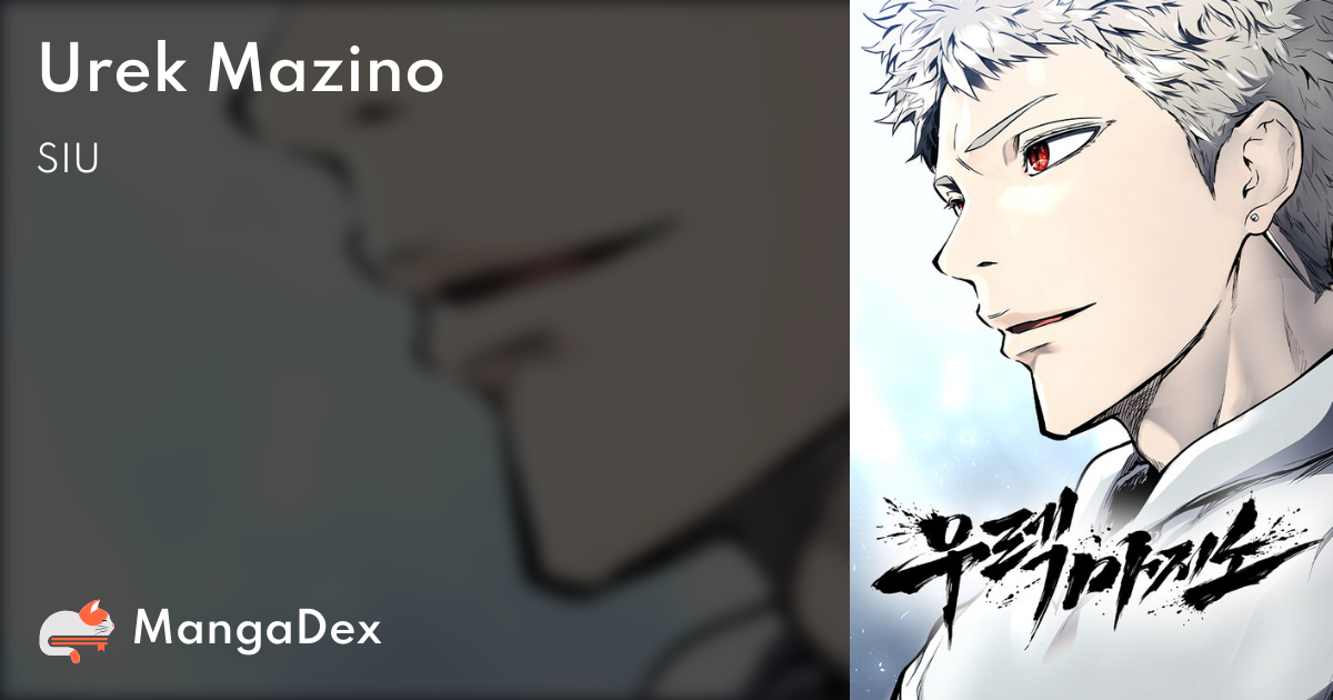 manga