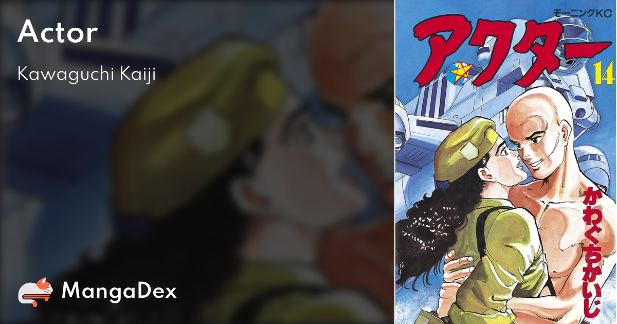 57fa3dde 9451 47cc 8174 348da254476c