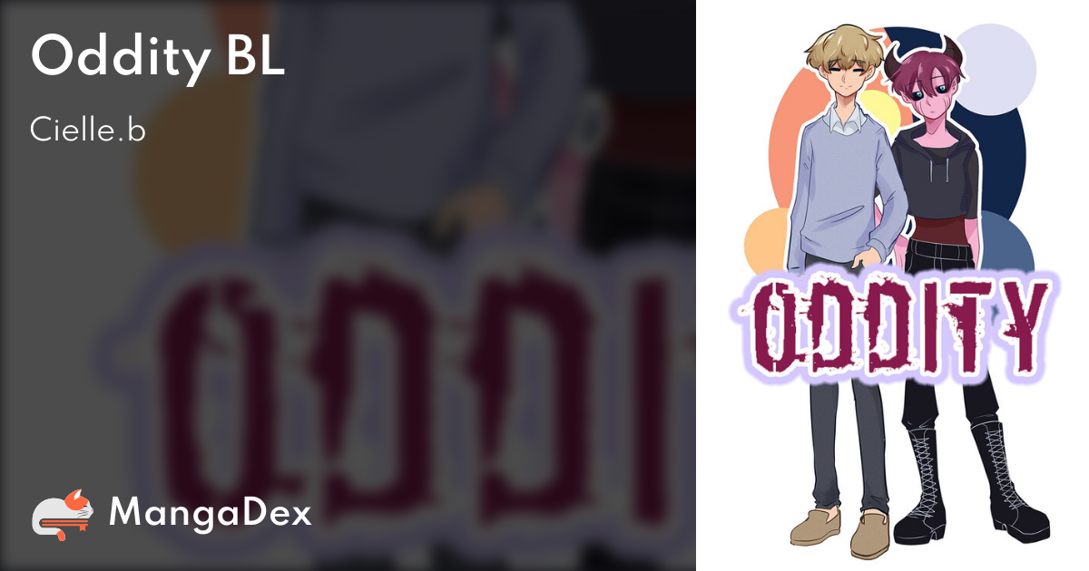 manga