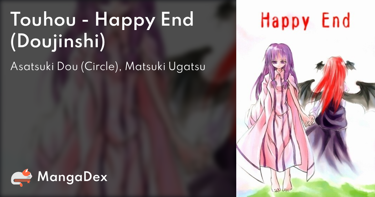 manga