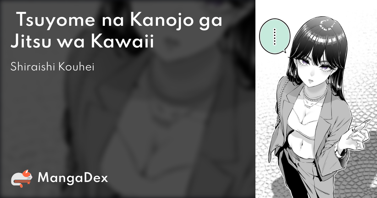 manga