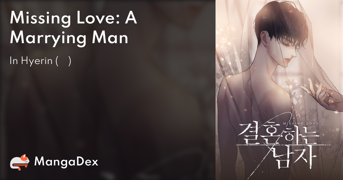 Missing Love Chapter 40 58ab5f08-86ed-4fdd-8c04-fc716307d6b5