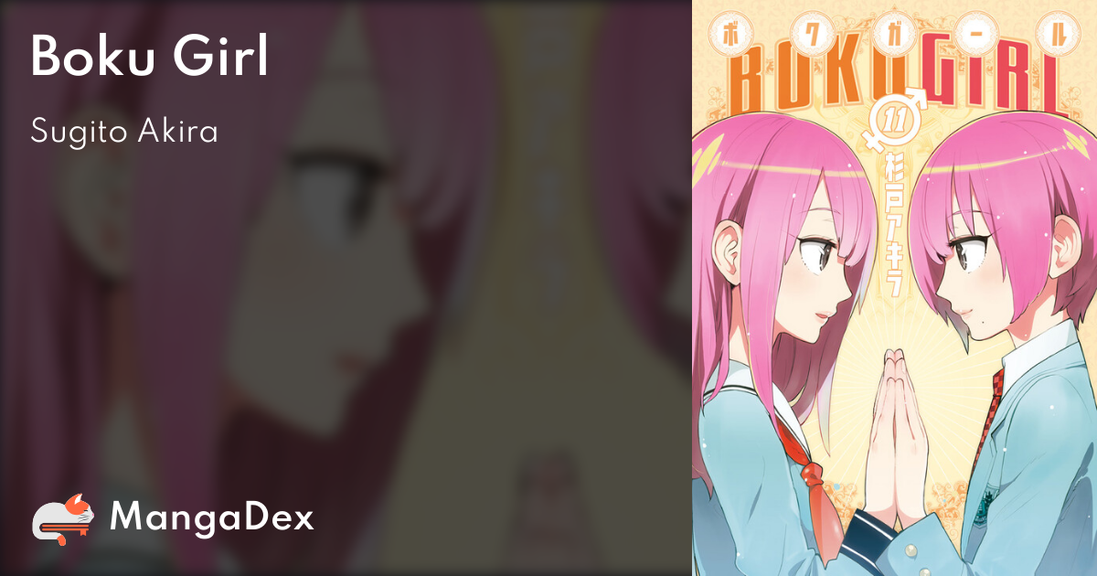 異世妹»莉緒ちゃんのロリサキュバス化イラスト3枚/作者直筆