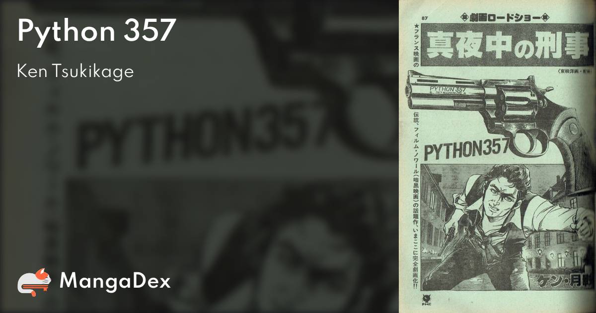 592f9790-aee9-4597-a5ab-d2827bab334e