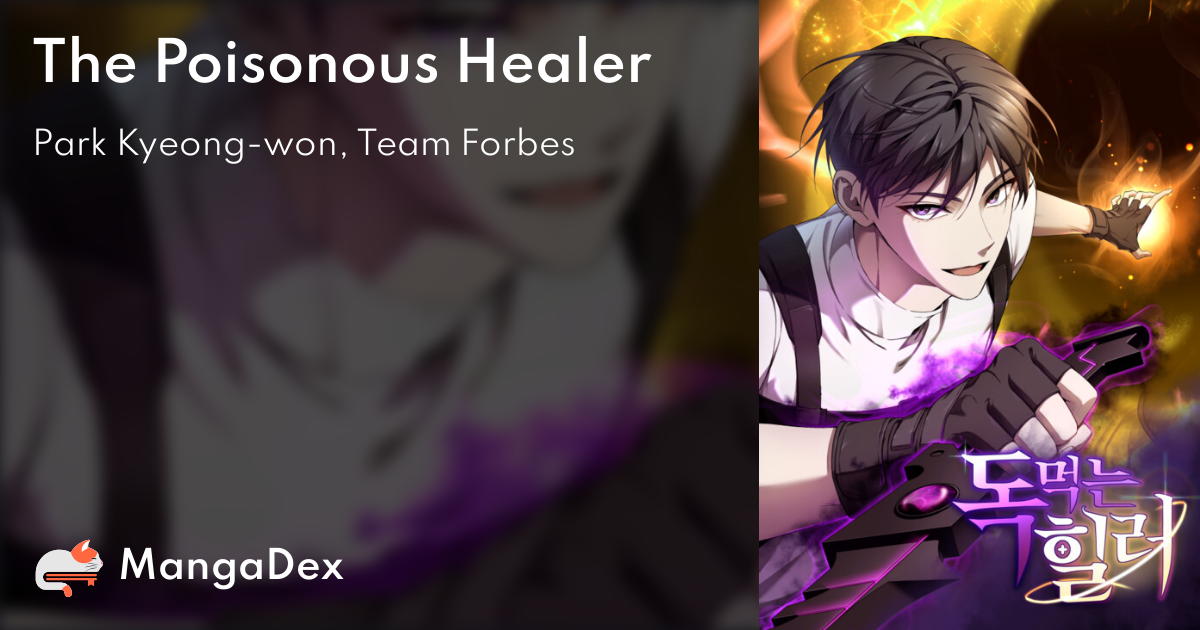 Poison Eating Healer Ch 24 5949c9f4-8db1-41c4-baff-34dc032521fc