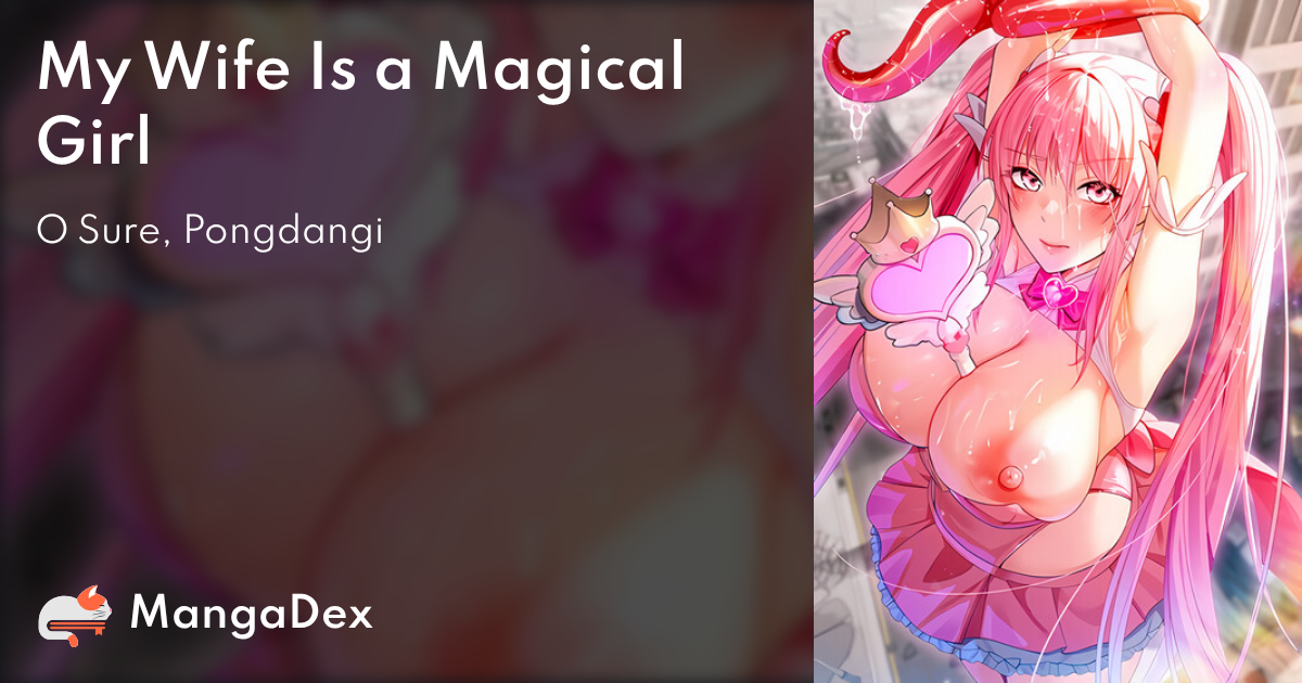 manga